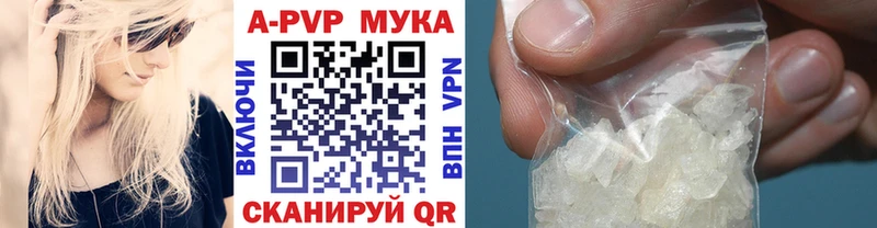 где купить наркоту  Камышлов  Альфа ПВП СК КРИС 