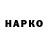 Метадон VHQ Kerch43 Channel