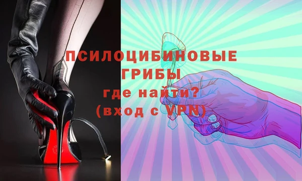 мескалин Апатиты