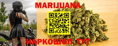apvp Гагарин