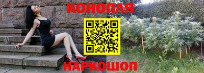 синтетический гашиш Гатчина