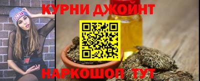 apvp Гагарин