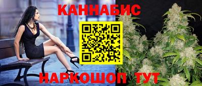 ГАЛЛЮЦИНОГЕННЫЕ ГРИБЫ Абакан