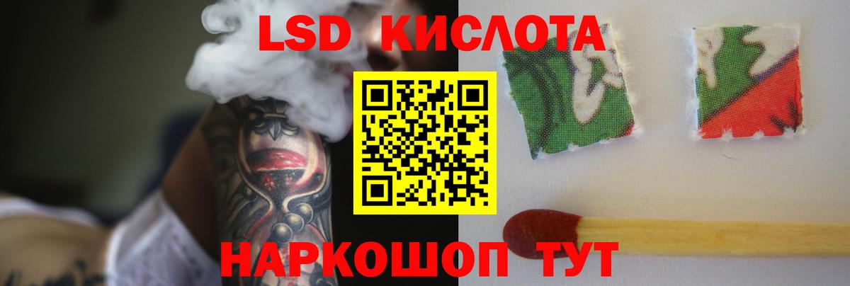 ЛСД экстази кислота  Камышлов  LSD-25 экстази  LSD-25 экстази ecstasy 
