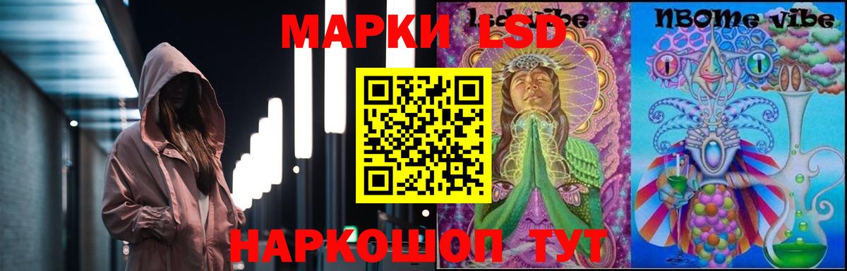 LSD-25 экстази кислота  Лсд 25 экстази  Камышлов  Вход с VPN 